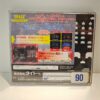 Space Invaders (JAP)