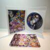 Saint Seiya Soldier's Soul