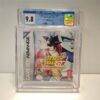 Dragon Ball GT Transformation (NEW)