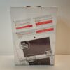 New Nintendo 3DS XL Bianco Perla