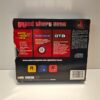 GTA Grand Theft Auto Collector's Edition