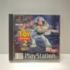 Disney Pixar Toy Story 2