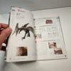 Guida Dino Crisis 2 (JAP)