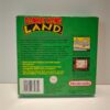 Donkey Kong Land