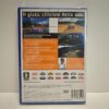 WRC 3 Fia World Rally Championship (NEW)