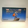 Final Fantasy Mystic Quest (JAP)