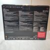 PS3 Playstation 3 Bundle Metal Gear Solid 4