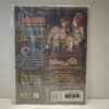 Castlevania Symphony Of The Night Guida Ufficiale (NEW)