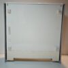 PSX DESR-5000