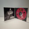Street Fighter II Grand Master Challenge (JAP)
