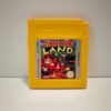 Donkey Kong Land Cartuccia