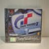 Gran Turismo 2 (NEW)
