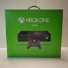 Xbox One 1 TB