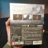 Resident Evil Village Collector's Edition Xbox