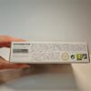 New Nintendo 3DS XL Bianco Perla
