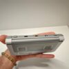 New Nintendo 3DS XL Snes Edition