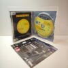 Alien Isolation Edizione Ripley