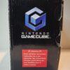 Nintendo Gamecube SIlver PAL