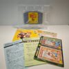 DK64 Donkey Kong 64 Bundle Ver (JAP)