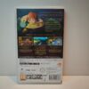 Ni No Kuni La Minaccia Della Strega CInerea