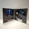 Gradius Deluxe Pack (JAP)