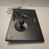 Neo Geo X Arcade Stick