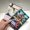 F-Zero X (JAP)