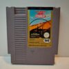 Ultimate Air Combat Cartuccia