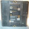 Halo Reach Legendary Edition