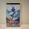 Valkyrie Profile Lenneth
