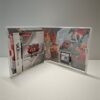 Yu Gi Oh GX Card Almanac