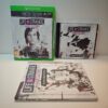 Life Is Strange Before The Storm Limited Edition