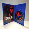 DNA Dark Native Apostle