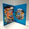 Hot Wheels Pilota Da Record