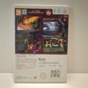 Metroid Other M
