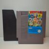 The Adventure Island II Cartuccia