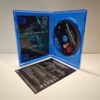 Metal Gear Solid V 5 Ground Zeroes