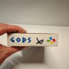 Gods