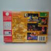 Donkey Kong 64 (NEW)