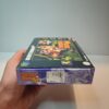 Donkey Kong 64 (NEW)