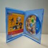 Dragon Ball Fighter Z