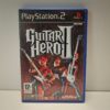Guitar Hero II 2