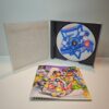 Motor Toon Grand Prix 2