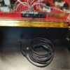 Arcade Stick for PlayStation Mortal Kombat