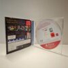 Yakuza Kiwami Promo Disc