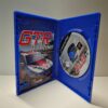 GT-R Touring