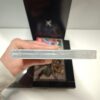 Shin Megami Tensei V Forbidden Nahobino Box Limited Edition (JAP)