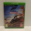Forza Horizon 4 (NEW)