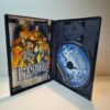 TimeSplitters