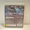 Biohazard 5 (JAP)